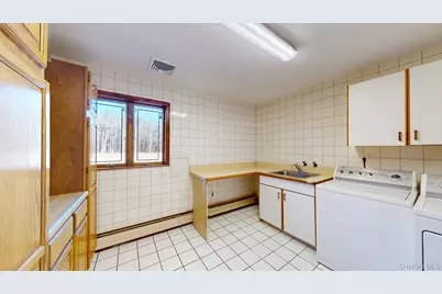 565 Prosperous Valley Road, Middletown, NY 10940 - Photo 26