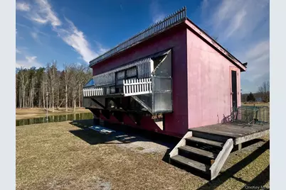 565 Prosperous Valley Road, Middletown, NY 10940 - Photo 44