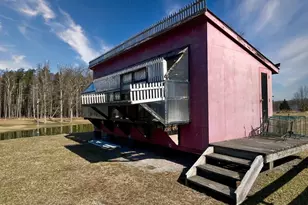 565 Prosperous Valley Rd, Middletown, NY 10940 - Photo 44