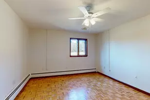 565 Prosperous Valley Rd, Middletown, NY 10940 - Photo 38