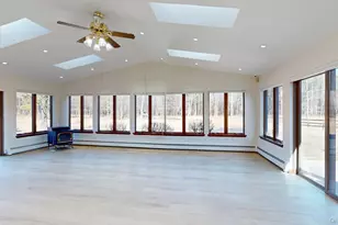 565 Prosperous Valley Rd, Middletown, NY 10940 - Photo 20