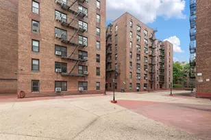 83-75 Woodhaven Blvd, Woodhaven, NY 11421 - Photo 12