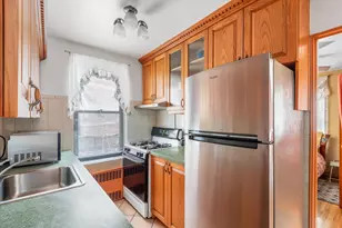 83-75 Woodhaven Blvd, Woodhaven, NY 11421 - Photo 6