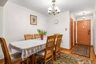 83-75 Woodhaven Blvd, Woodhaven, NY 11421 - Photo 4