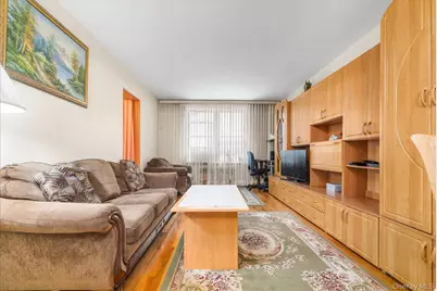 83-75 Woodhaven Boulevard #1E, Woodhaven, NY 11421 - Photo 2