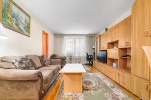 83-75 Woodhaven Blvd, Woodhaven, NY 11421 - Photo 2