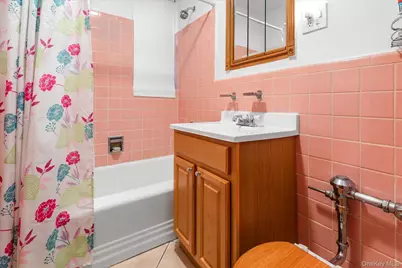83-75 Woodhaven Boulevard #1E, Woodhaven, NY 11421 - Photo 10