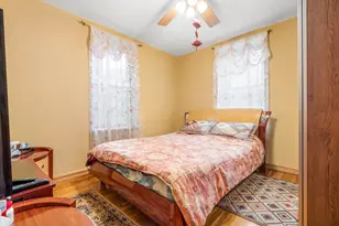 83-75 Woodhaven Blvd, Woodhaven, NY 11421 - Photo 10