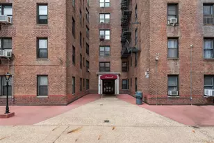83-75 Woodhaven Blvd, Woodhaven, NY 11421 - Photo 14
