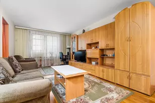 83-75 Woodhaven Blvd, Woodhaven, NY 11421 - Photo 2