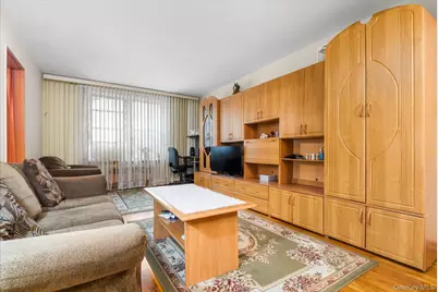 83-75 Woodhaven Boulevard #1E, Woodhaven, NY 11421 - Photo 1