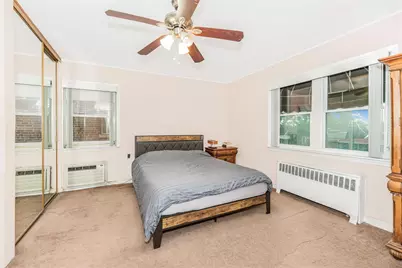 2733 Tenbroeck Avenue, Bronx, NY 10469 - Photo 8