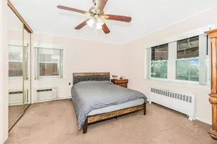 2733 Tenbroeck Ave, Bronx, NY 10469 - Photo 8