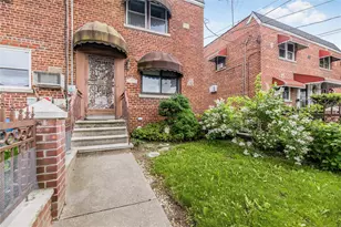 2733 Tenbroeck Ave, Bronx, NY 10469 - Photo 22