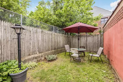 2733 Tenbroeck Avenue, Bronx, NY 10469 - Photo 20