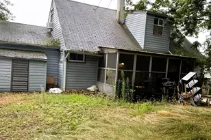 3157 Brixton Ln, Levittown, NY 11756 - Photo 6