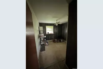 198 E Pond Road, Woodridge, NY 12789 - Photo 6