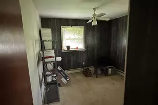 198 E Pond Rd, Woodridge, NY 12789 - Photo 6