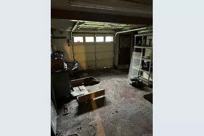 198 E Pond Road, Woodridge, NY 12789 - Photo 12