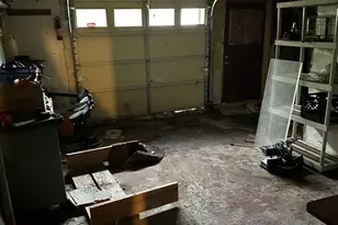 198 E Pond Rd, Woodridge, NY 12789 - Photo 12