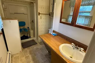 198 E Pond Rd, Woodridge, NY 12789 - Photo 8