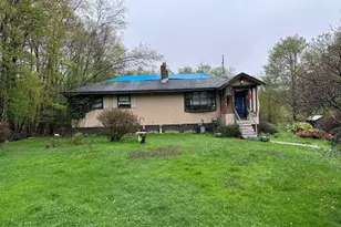 198 E Pond Rd, Woodridge, NY 12789 - Photo 2