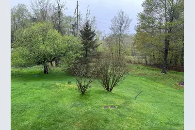 198 E Pond Road, Woodridge, NY 12789 - Photo 4