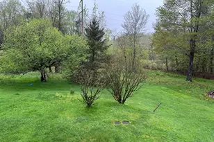 198 E Pond Rd, Woodridge, NY 12789 - Photo 4