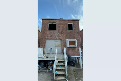 1629 Pelham Parkway, Bronx, NY 10469 - Photo 1