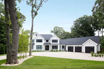 1350 Hortons Lane, Southold, NY 11971 - Photo 2