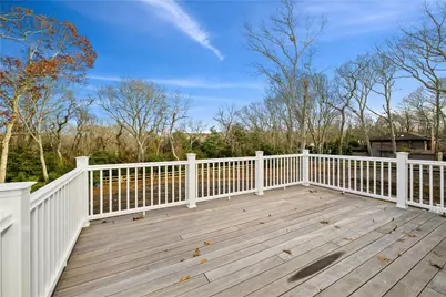 1350 Hortons Lane, Southold, NY 11971 - Photo 8