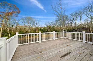 1350 Hortons Ln, Southold, NY 11971 - Photo 8