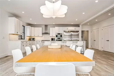 1350 Hortons Lane, Southold, NY 11971 - Photo 12