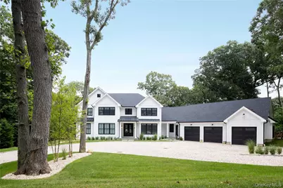 1350 Hortons Lane, Southold, NY 11971 - Photo 2