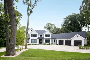 1350 Hortons Ln, Southold, NY 11971 - Photo 2