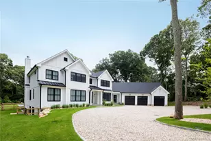 1350 Hortons Ln, Southold, NY 11971 - Photo 4