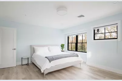 1350 Hortons Lane, Southold, NY 11971 - Photo 16