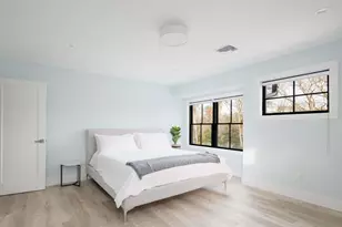 1350 Hortons Ln, Southold, NY 11971 - Photo 16