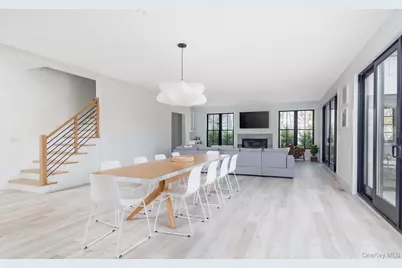 1350 Hortons Lane, Southold, NY 11971 - Photo 24