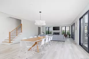 1350 Hortons Ln, Southold, NY 11971 - Photo 24