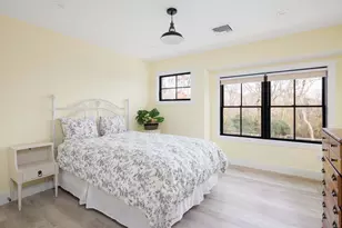 1350 Hortons Ln, Southold, NY 11971 - Photo 18