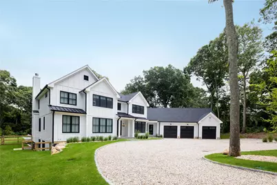 1350 Hortons Lane, Southold, NY 11971 - Photo 4