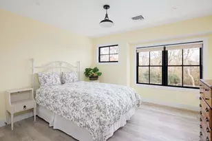 1350 Hortons Ln, Southold, NY 11971 - Photo 18