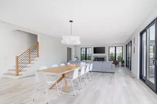 1350 Hortons Ln, Southold, NY 11971 - Photo 24