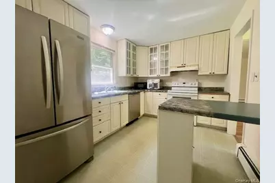 70 Watermelon Hill Road, Mahopac, NY 10541 - Photo 10