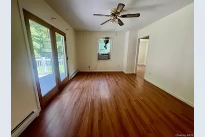 70 Watermelon Hill Road, Mahopac, NY 10541 - Photo 6