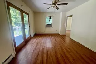 70 Watermelon Hill Rd, Mahopac, NY 10541 - Photo 6