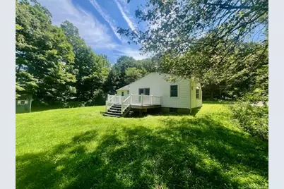 70 Watermelon Hill Road, Mahopac, NY 10541 - Photo 4