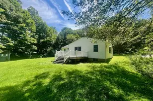 70 Watermelon Hill Rd, Mahopac, NY 10541 - Photo 4