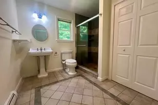 70 Watermelon Hill Rd, Mahopac, NY 10541 - Photo 16